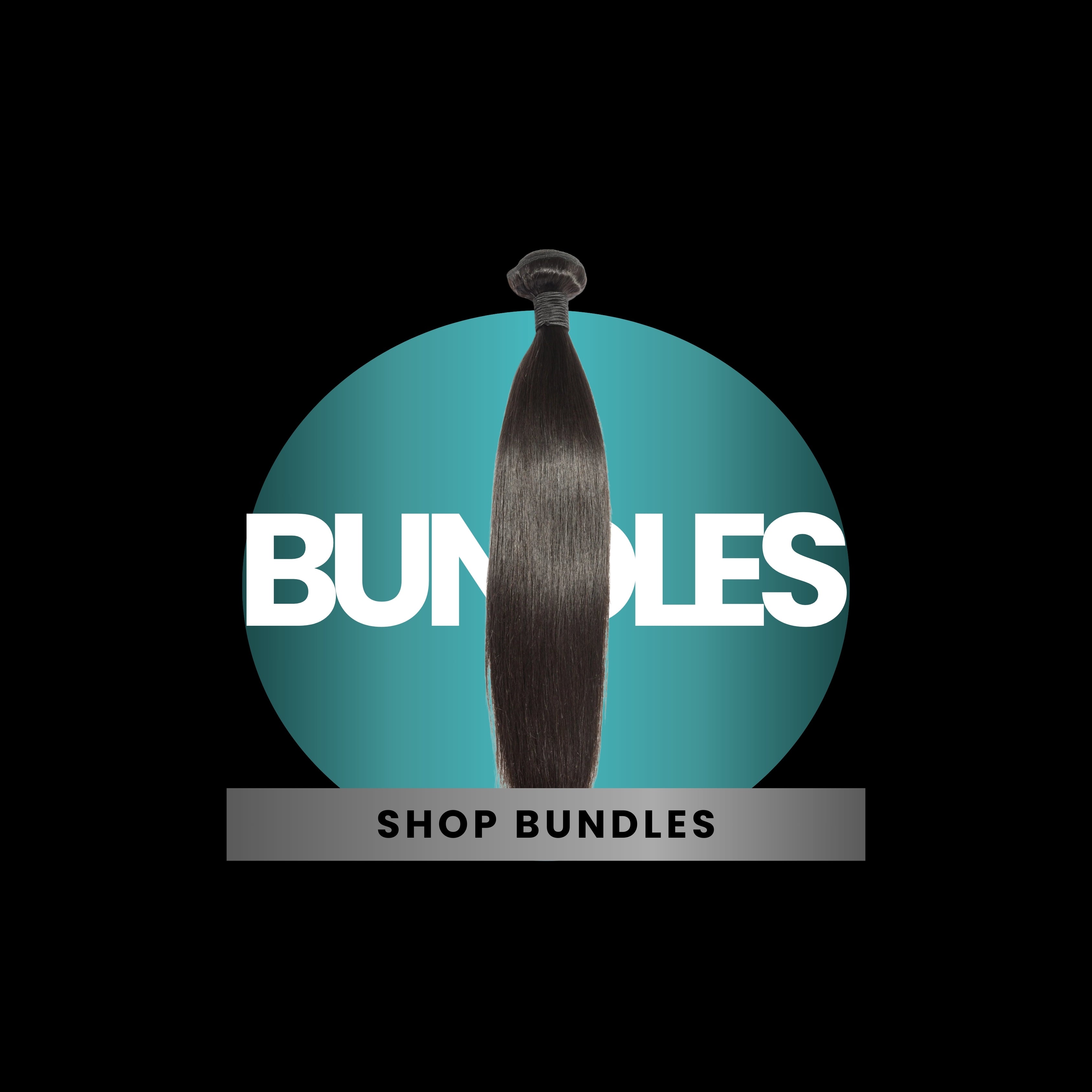 SHOP BUNDLES