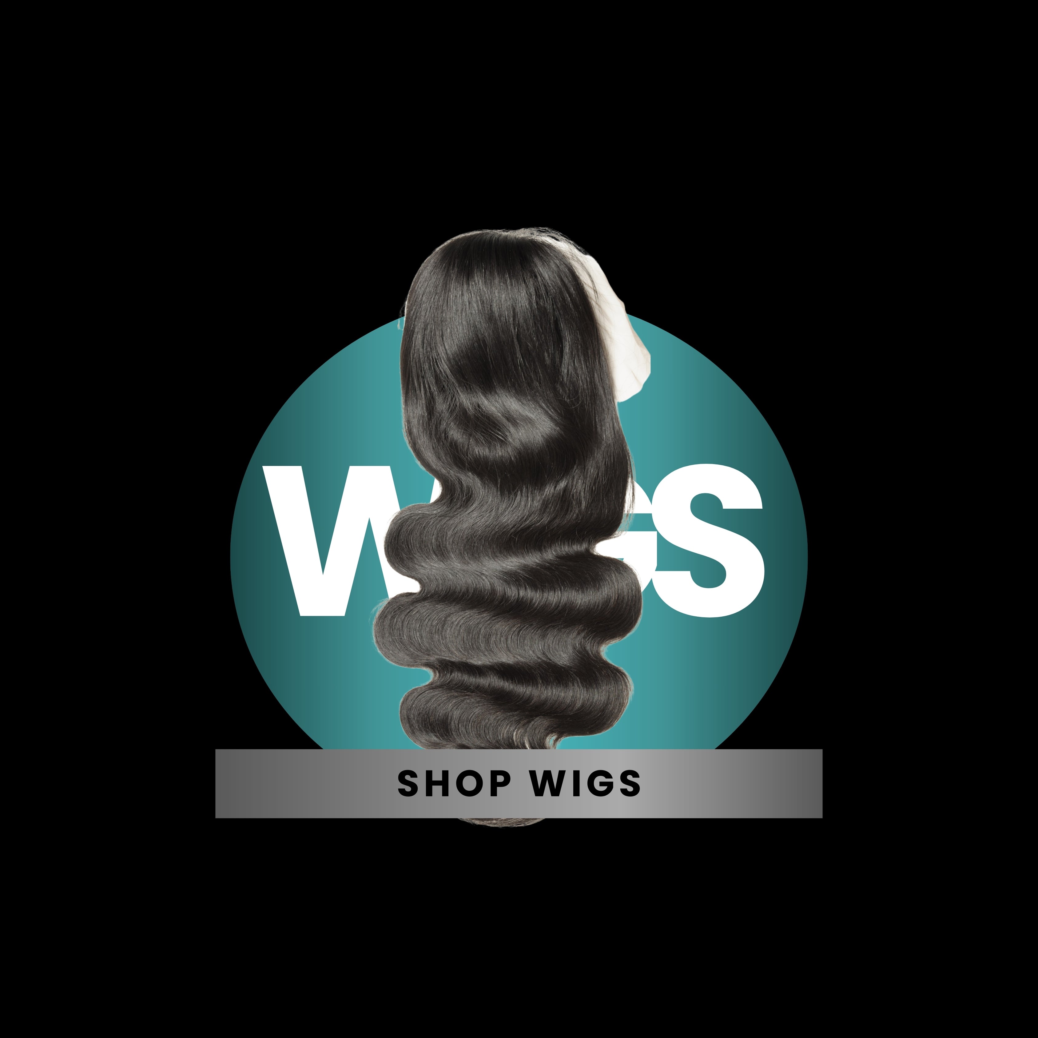 Shop Wigs