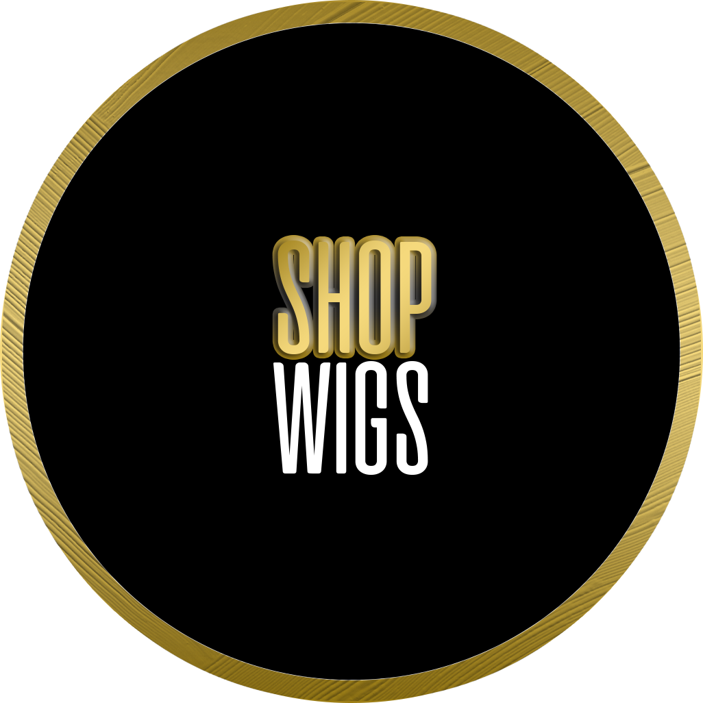 Shop Wigs