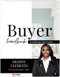 First-time homebuyers guide