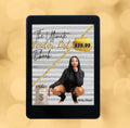 THE ULTIMATE VENDOR LIST EBOOK VOL 1